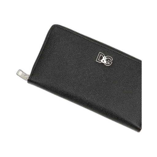Long Wallet