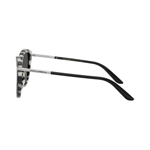 Full Frame Sunglasses