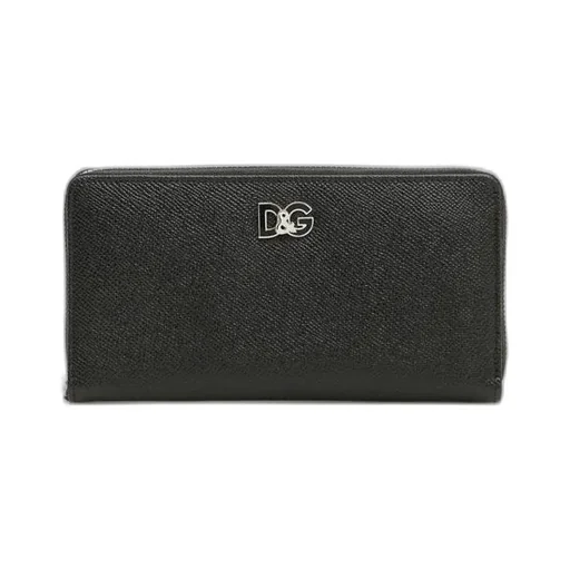 Long Wallet