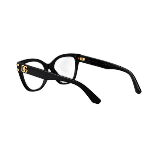 Full Frame Plain Mirror