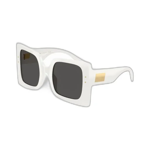 Full Frame Sunglasses