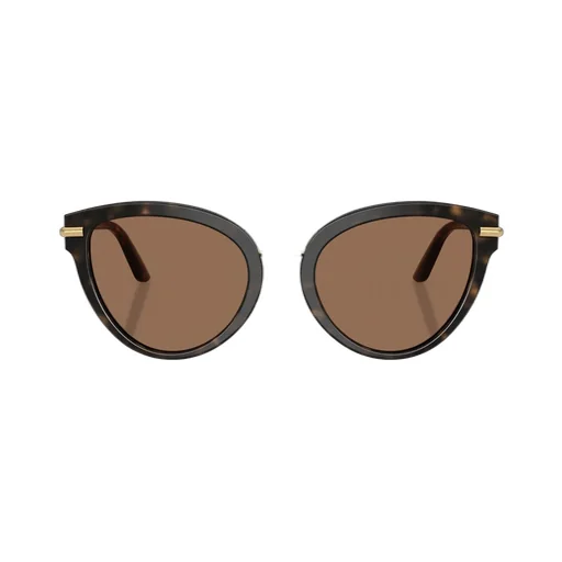 Full Frame Sunglasses