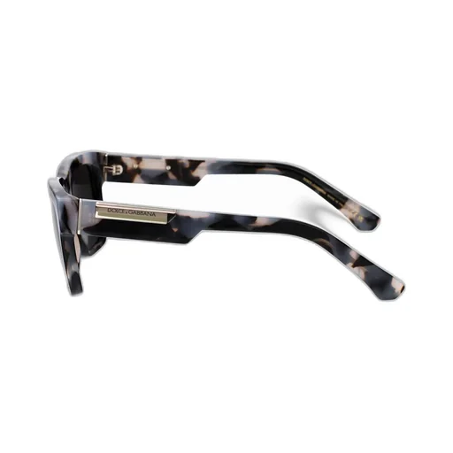 Square Frame Sunglasses