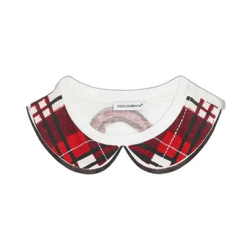 Graphic-Print T-Shirt