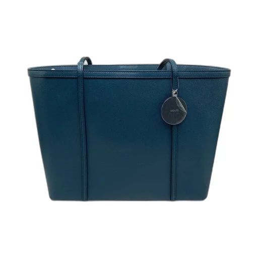 Logo Tote Bag