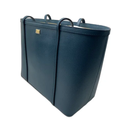 Logo Tote Bag