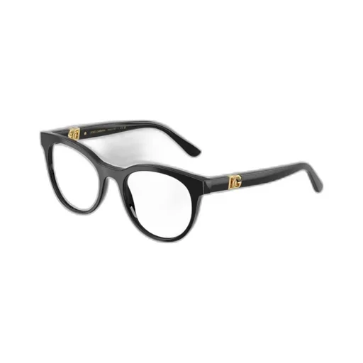 Full Frame Plain Mirror