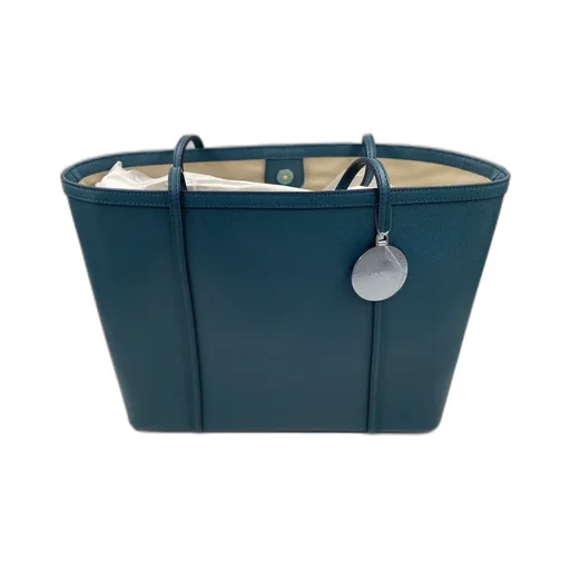 Logo Tote Bag