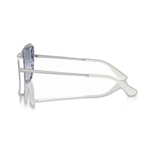Cat-Eye Sunglasses