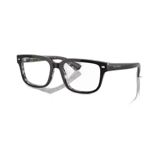 Square Frame Glasses