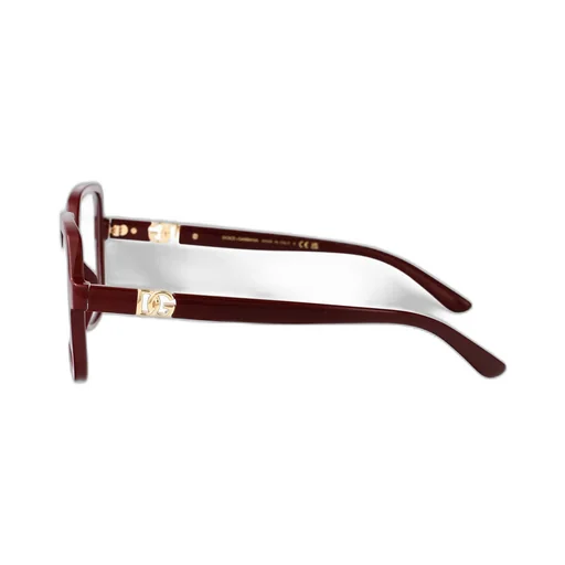 Full Frame Plain Mirror