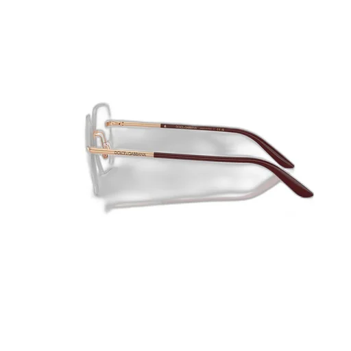 Square Frame Glasses