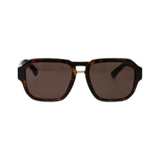 Aviator Sunglasses