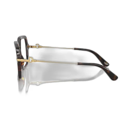 Rectangular Flat Mirror