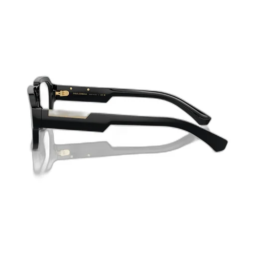 Aviator Glasses
