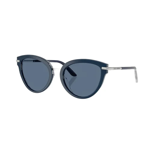 Butterfly Frame Sunglasses