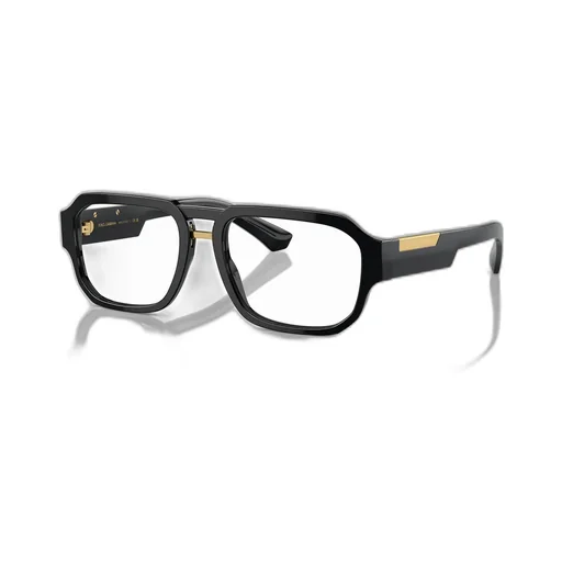 Aviator Glasses