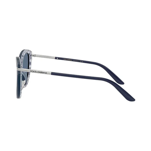 Butterfly Frame Sunglasses
