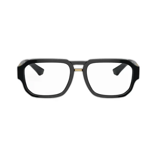 Aviator Glasses