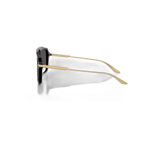 Aviator Sunglasses