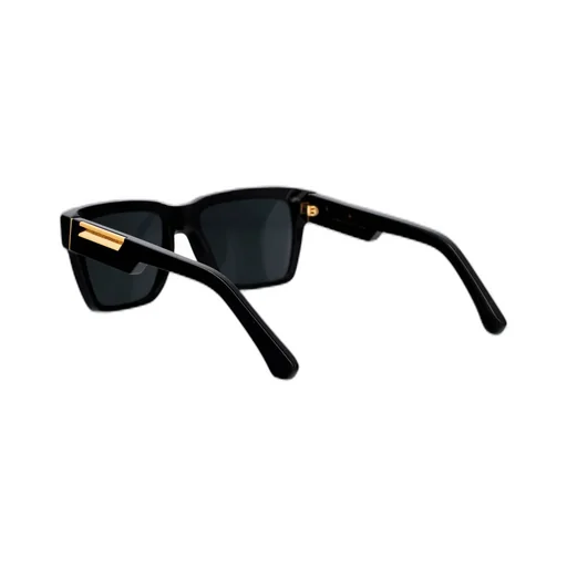 Full Frame Sunglasses
