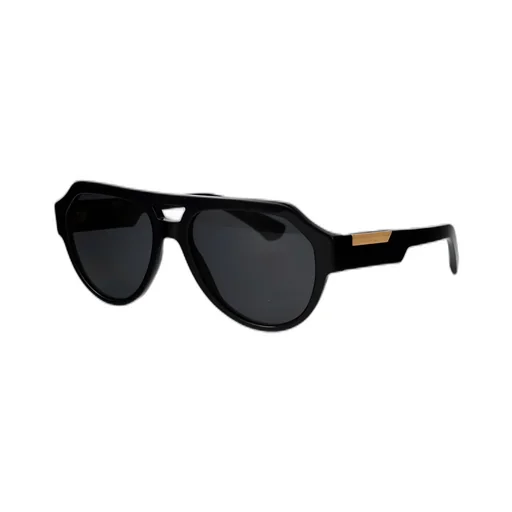 Aviator Sunglasses