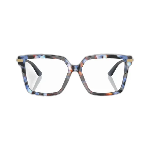 Square Frame Glasses