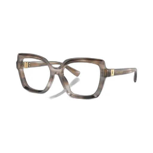 Butterfly Frame Glasses