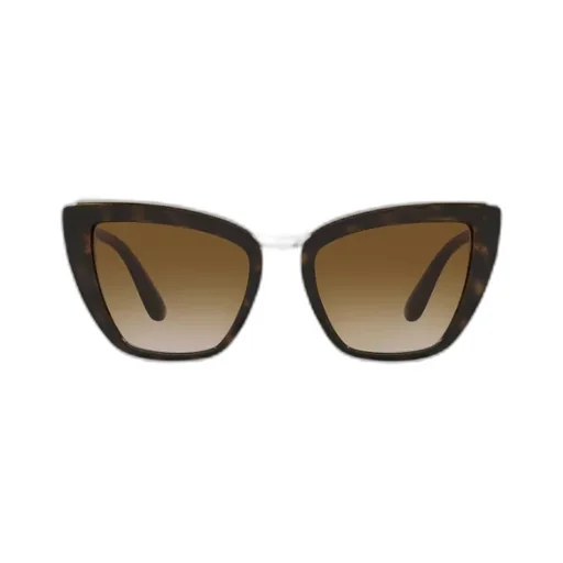 Logo Sunglasses