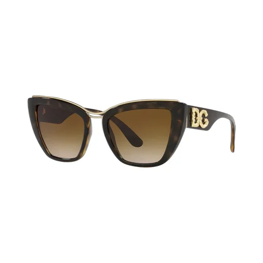 Logo Sunglasses