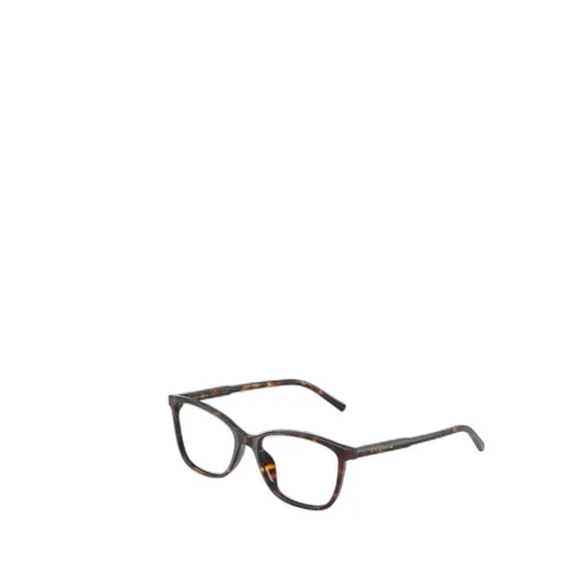 Square Frame Glasses
