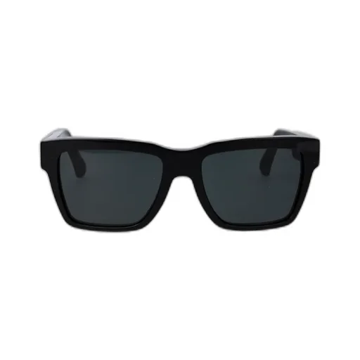 Full Frame Sunglasses