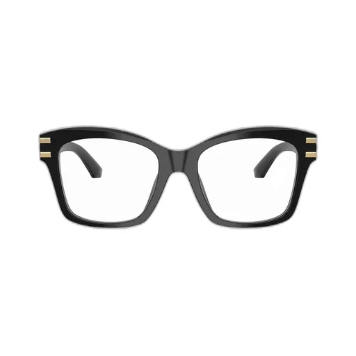 Square Frame Glasses