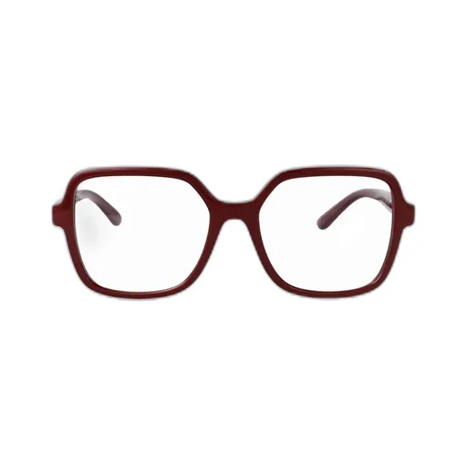 Full Frame Plain Mirror