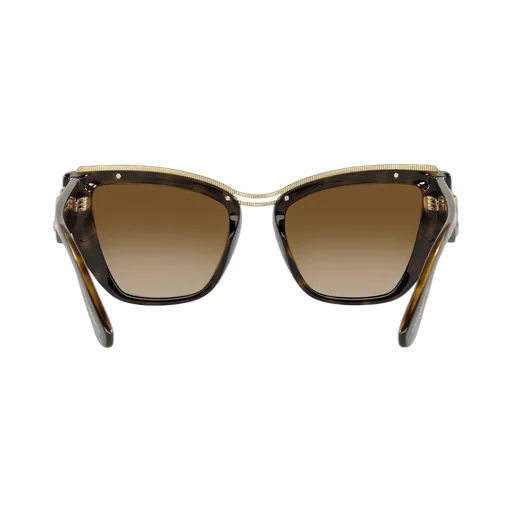 Logo Sunglasses