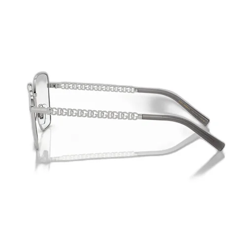Square Frame Glasses