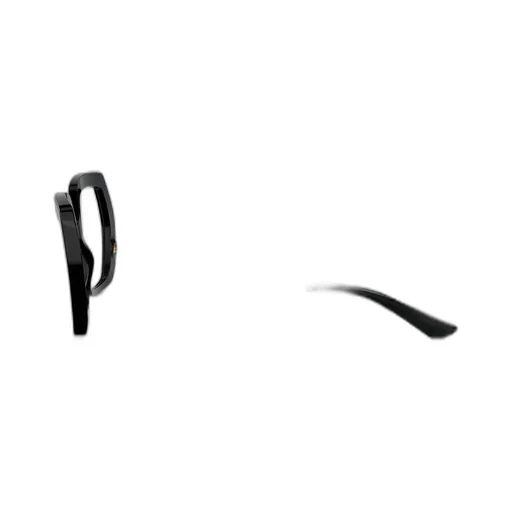 Butterfly Frame Glasses