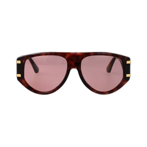 Aviator Sunglasses