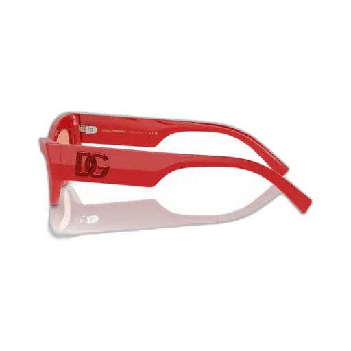 Full Frame Sunglasses