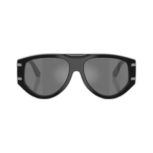 Full Frame Sunglasses