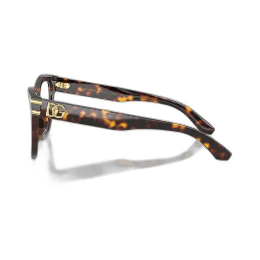 Cat Eye Frame Glasses
