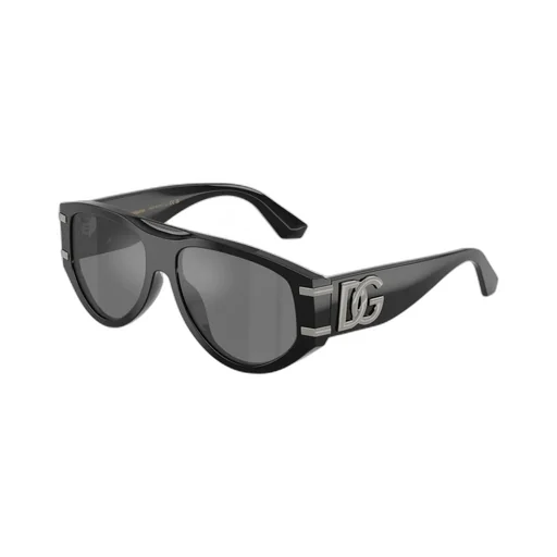 Full Frame Sunglasses