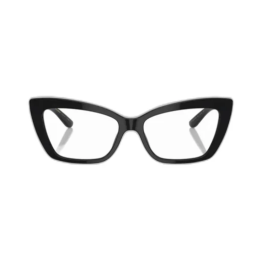Full Frame Plain Mirror Eyeglasses