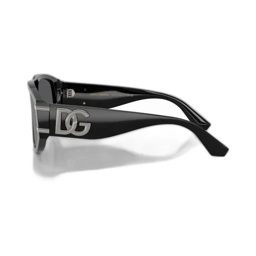 Full Frame Sunglasses