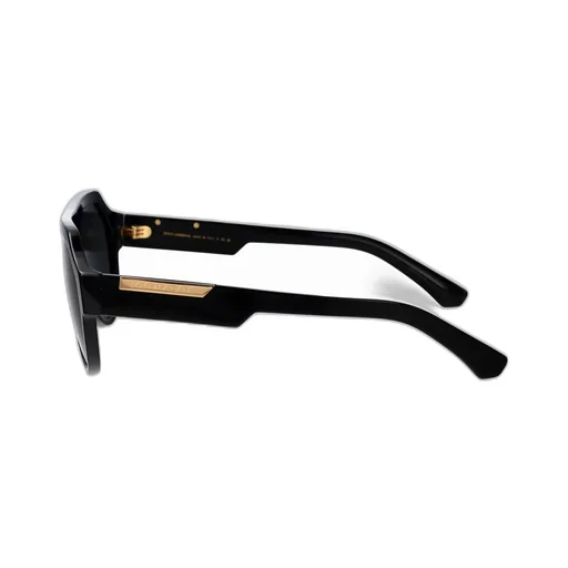 Aviator Sunglasses