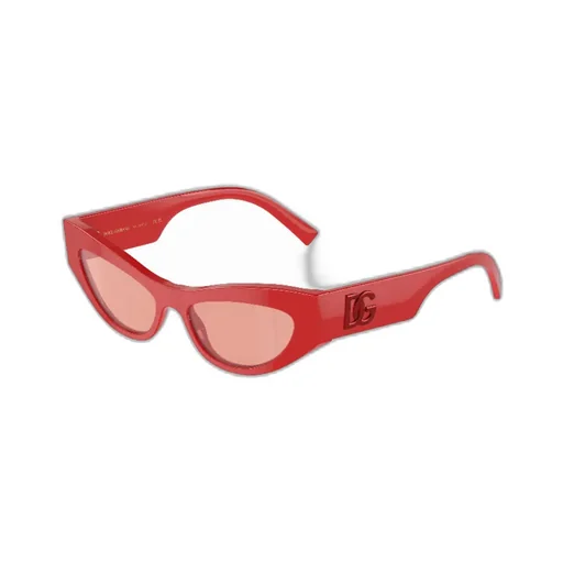 Full Frame Sunglasses