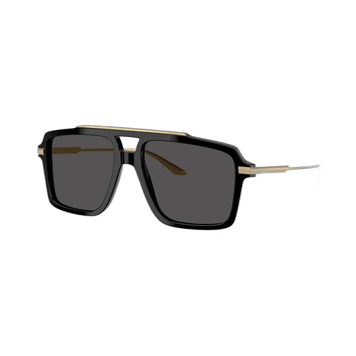 Aviator Sunglasses