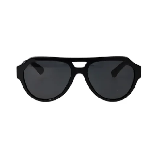 Aviator Sunglasses