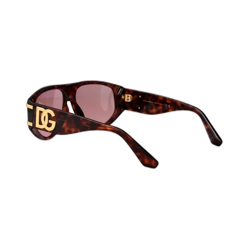 Aviator Sunglasses