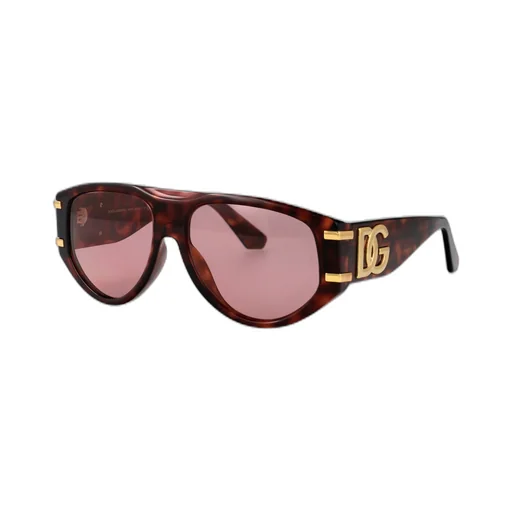 Aviator Sunglasses